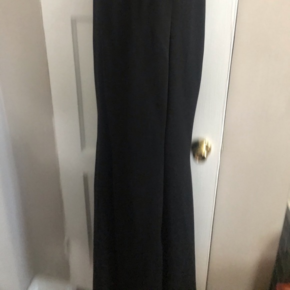 πππSOLDπππ - Picture 2 of 4